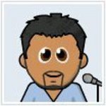Dev Raga - Personal Finance Podcasts