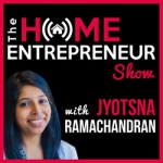 Jyotsna Ramachandran