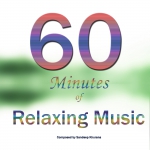 60 minutes of Relaxation Music