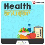 Health Anusar