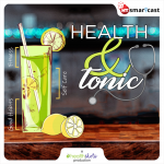 Health And Tonic