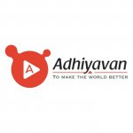 Adhiyavan