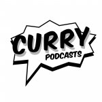 Curry Podcasts