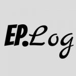 Ep.Log Media