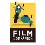 Film Companion