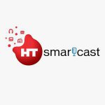 Radio Nasha - HT smartcast