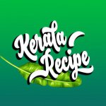 Kerala Recipe