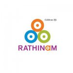 Tamil Language Podcast in Rathinavani90.8, Rathinam College Community Radio, Coimbatore, Tamil Nadu.