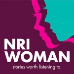 N.R.I. Woman