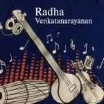 Radha Venkatanarayanan