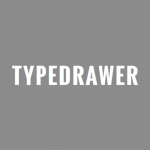 Typedrawer Media