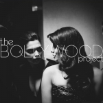 Bollywood Project