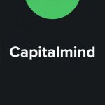 The Capitalmind Podcast