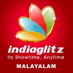 IndiaGlitz - Malayalam