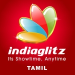 IndiaGlitz - Tamil