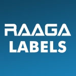 Raaga Labels